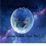 ~.MoonPack.~
