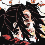 Slayers Returned