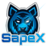 Sapex Studios