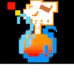 Atomic_Labs
