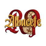 Albacete Rp_