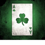 Ace Clover