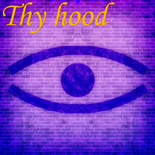 Thy Hood