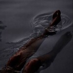 𝐭𝐨 𝐡𝐚𝐯𝐞 𝐚𝐧𝐲