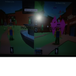 Sadafks gaming
