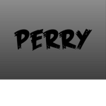 Perry Community