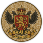 Czaro Imperialis