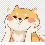 Red Panda Vibezzz
