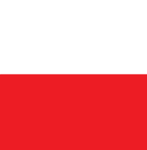 grupa polaków jest gg