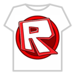 OG Roblox Players United
