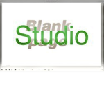 Make Your Own Studio,