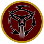 T.A.L. The Axe Legion