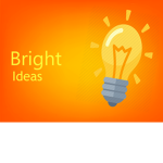 Bright Ideas