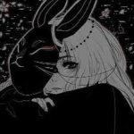 • -BløødMøøN- •