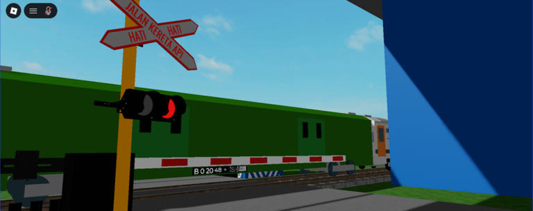 Thumbnail added
