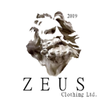 Zeus Clothing Ltd.