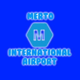 Metro International Airport