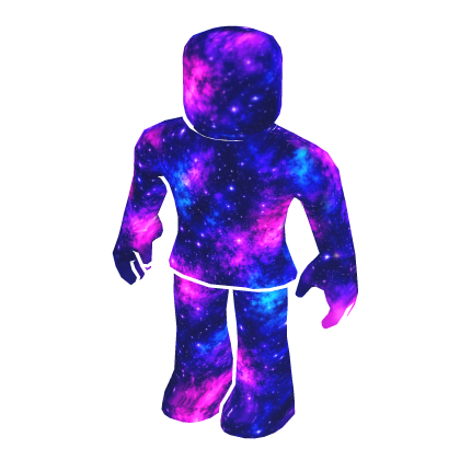 ✅ Galaxy Outfit thumbnail