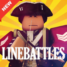 [LEGACY] Linebattles
