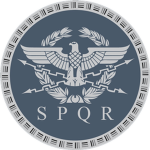 ุThe Roman Empire