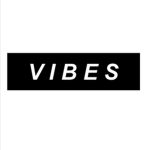 Vibe Group lolz