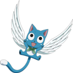FairyTail Adventures