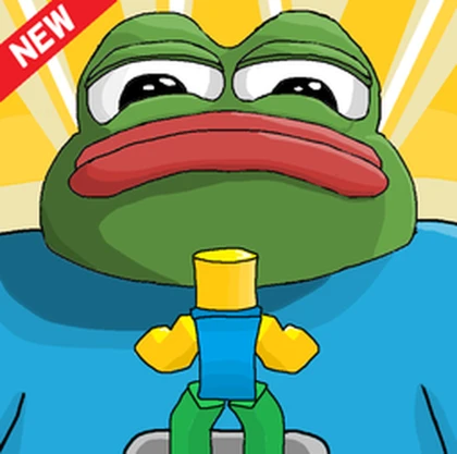 ChiefGroup Roblox group icon