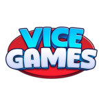 Vices Random Games