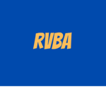 Roblox Virtual Blue Angels