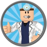 Game Badge Thumbnail