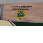 Hillsborough Juvenile Detention