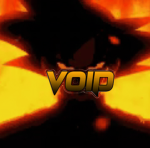 void clan___