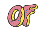 Odd Future Records