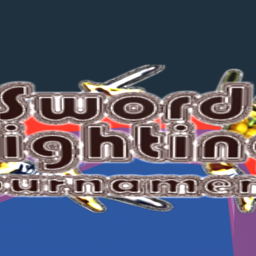 F.I.G.H.T (Sword Fighting Tournaments)