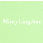 Minty Kingdom