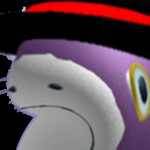 Band of Heroes Arena Game Thing