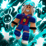 SofiaplaysRoblox Squad