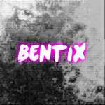 Bentix Nation