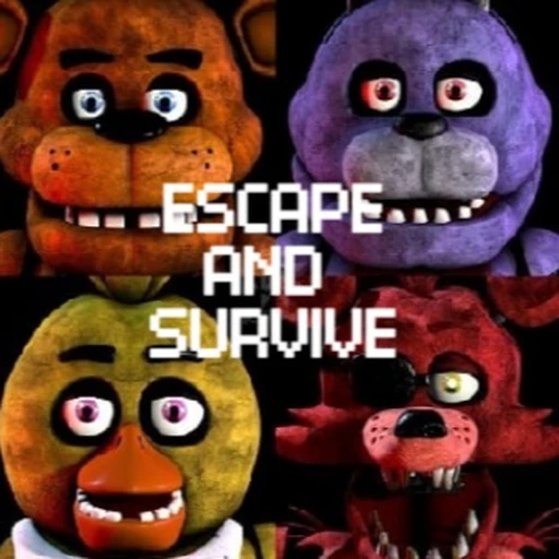 Icon updated