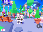さくらん君