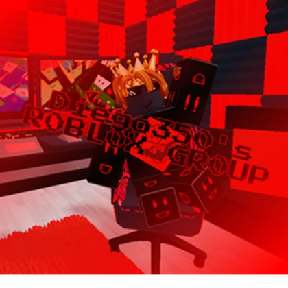 Group Icon