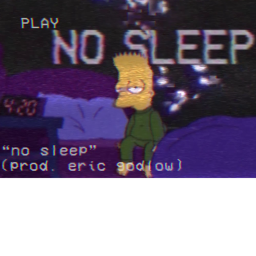 ~Depressed Vibes~