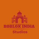 ROBLOX INDIA STUDIOS