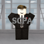 South Chicago Protection Agency