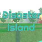 |BETA|Disaster  Island