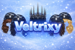 Veltrixy Group Thumbnail