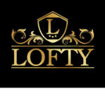 L0fty Squad