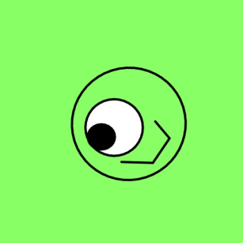 ZingZing's Kindergarten Chapter 3