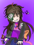 クピラムネ