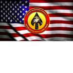 [AMF] Marine Special Operations Command